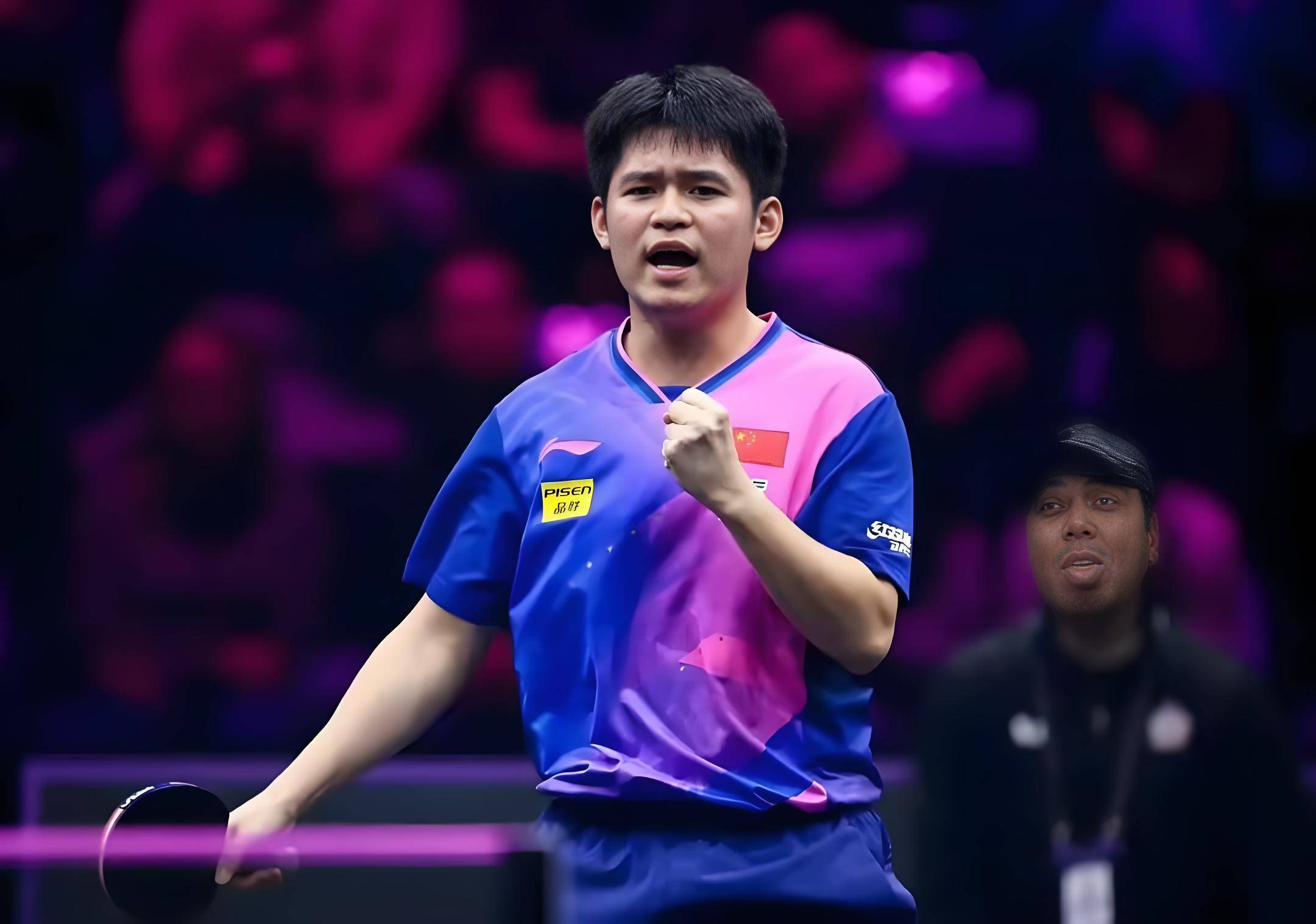 法兰克福主场轻取对手,取得关键胜局 法兰克福主场轻取对手,取得关键胜局