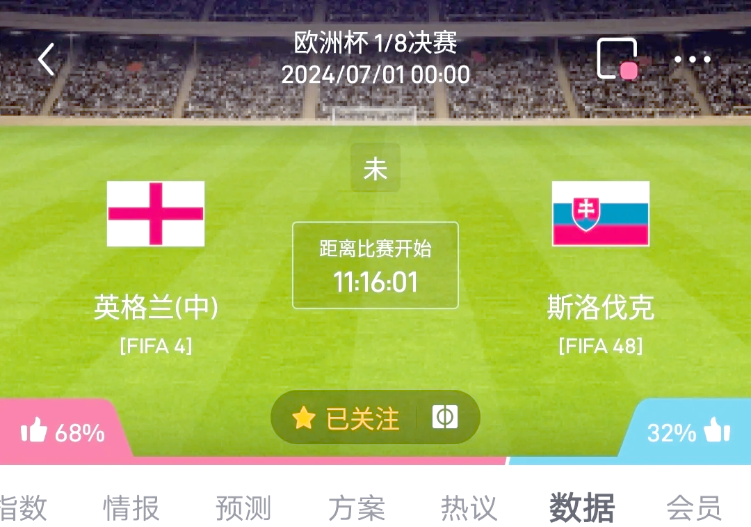 欧洲足球杯赛进入淘汰赛阶段 欧洲足球杯赛进入淘汰赛阶段