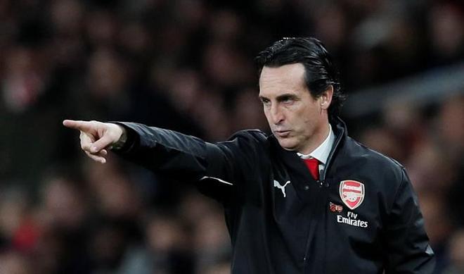 重罚之下,半决赛大将缺阵,形势紧张 重罚之下,半决赛大将缺阵,形势紧张