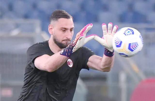 德信体育-意大利选手突破自我，取得好成绩