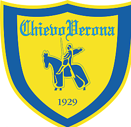 恩波利主场大胜切沃,稳坐中游位置 恩波利主场大胜切沃,稳坐中游位置