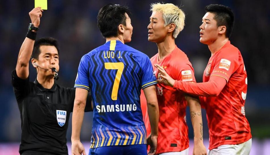 意外输球!强队犯错败局逆转 意外输球!强队犯错败局逆转