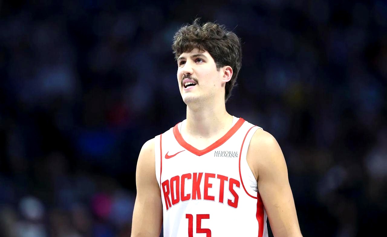 火箭重要球员缺阵消息,挑战将更加艰难 火箭重要球员缺阵消息,挑战将更加艰难