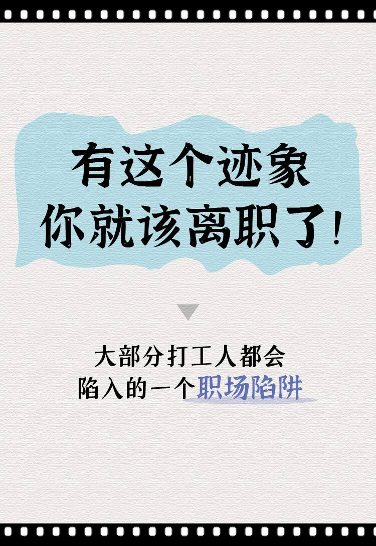 纽卡斯尔城遭遇失利,困局难以解决心情沮丧 纽卡斯尔城遭遇失利,困局难以解决心情沮丧