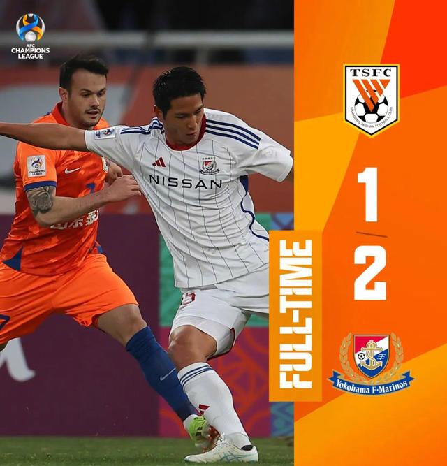 沃尔夫斯堡球员普利阿特出色表现,球队抱以期望 沃尔夫斯堡球员普利阿特出色表现,球队抱以期望