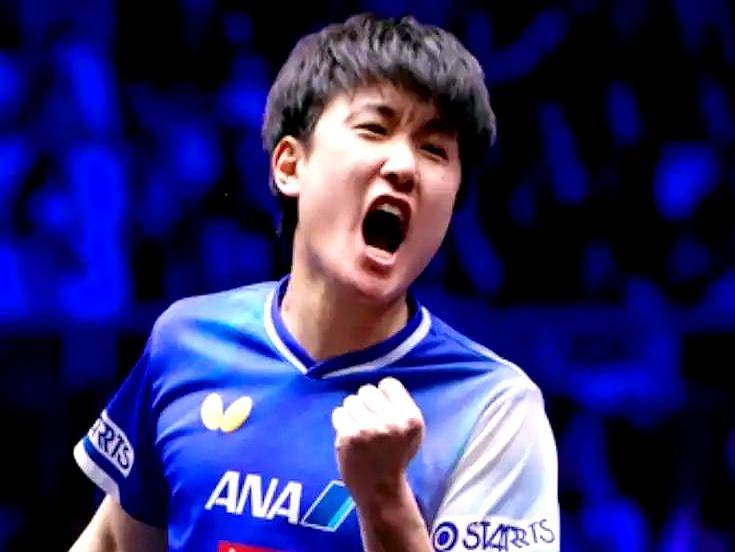 火力全开！对手困惑不已败走阵营