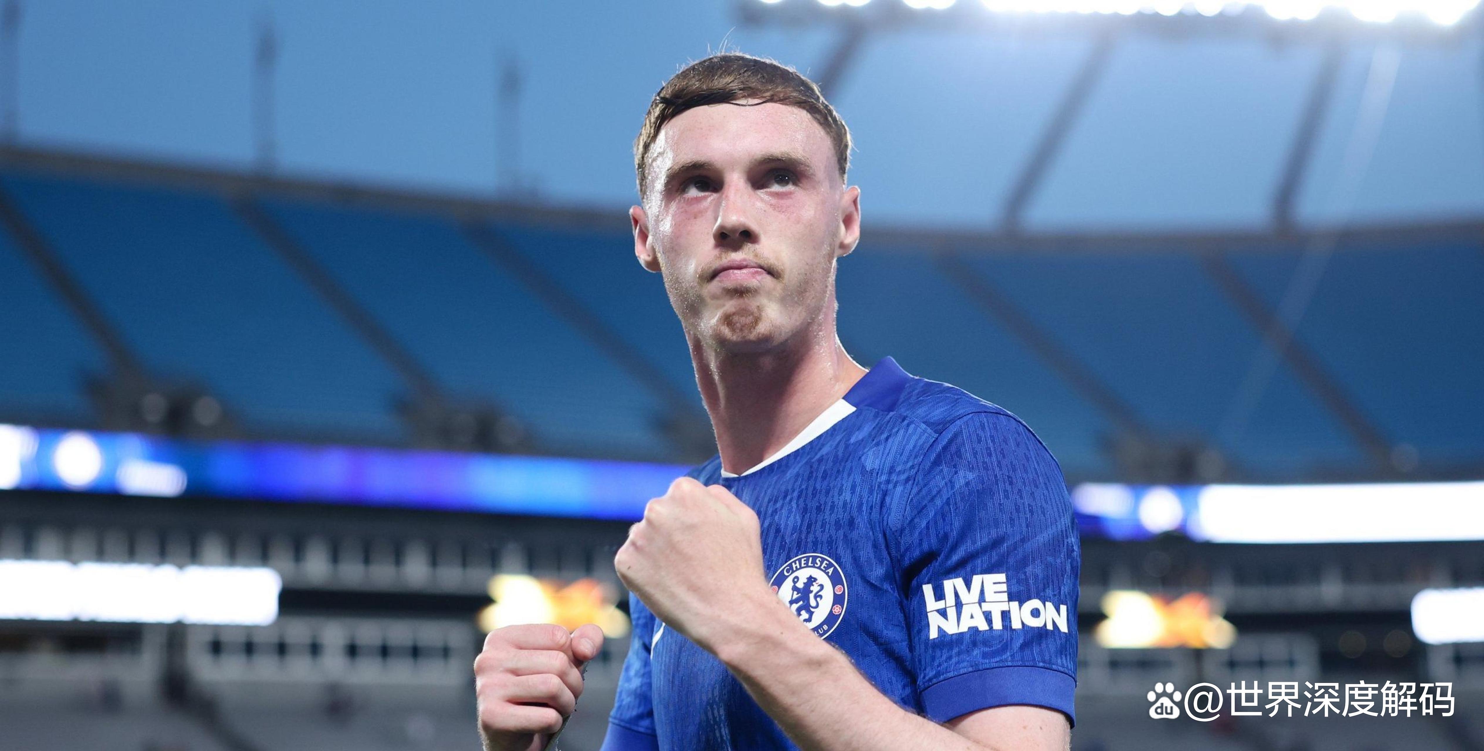 切尔西锋线破产,球队连续多场丢球 切尔西锋线破产,球队连续多场丢球