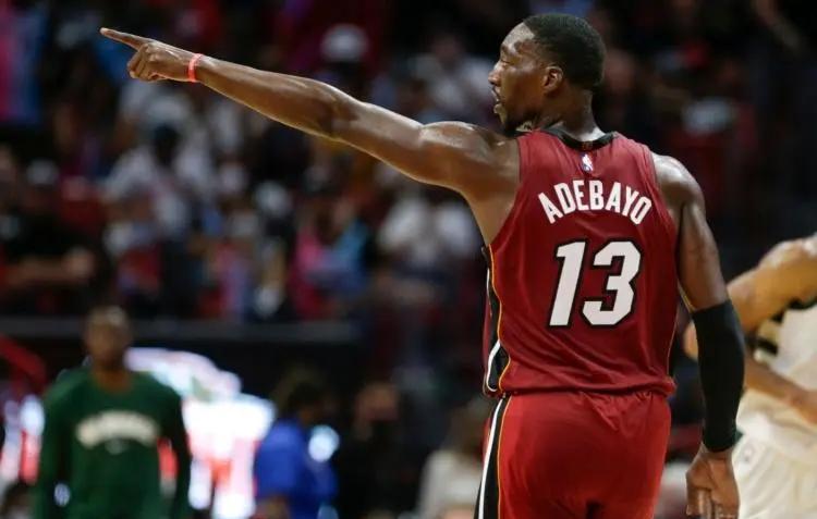 篮网再遭殃,韦德斯特破本队单场得分纪录 篮网再遭殃,韦德斯特破本队单场得分纪录