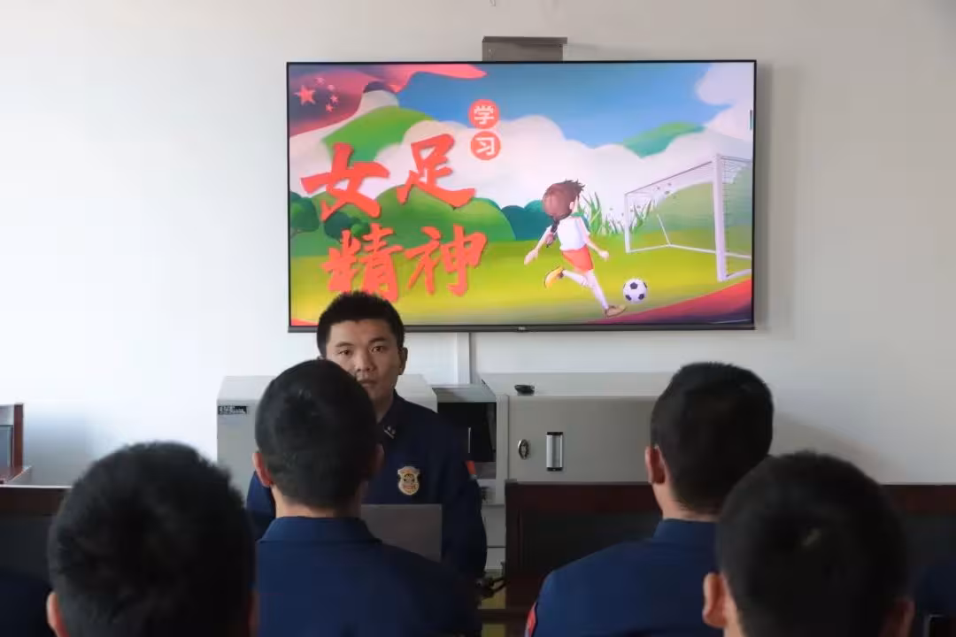 顽强拼搏!球队在逆境中创造奇迹 顽强拼搏!球队在逆境中创造奇迹