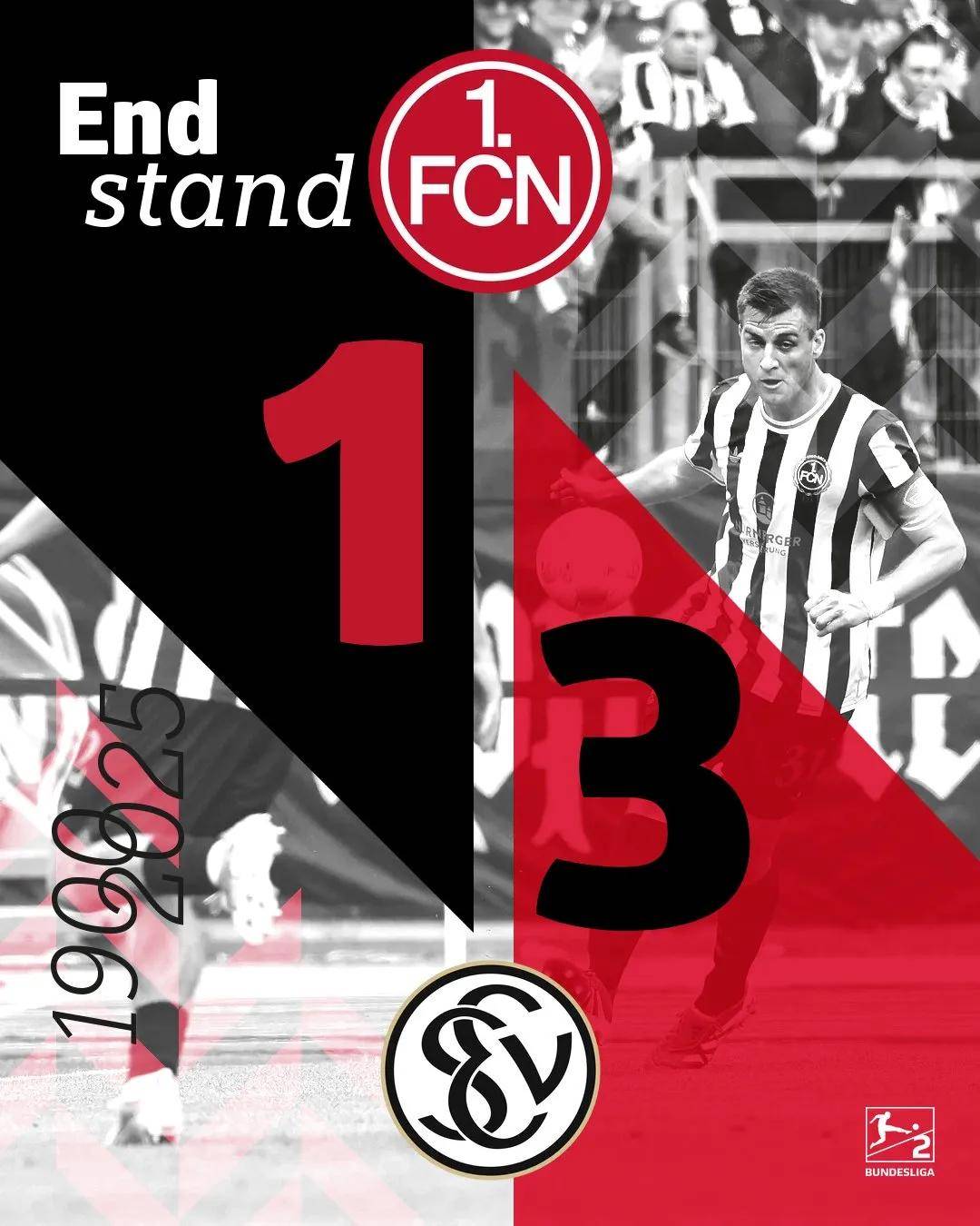 科隆不敌纽伦堡,降级压力增大顶级比赛 科隆不敌纽伦堡,降级压力增大顶级比赛