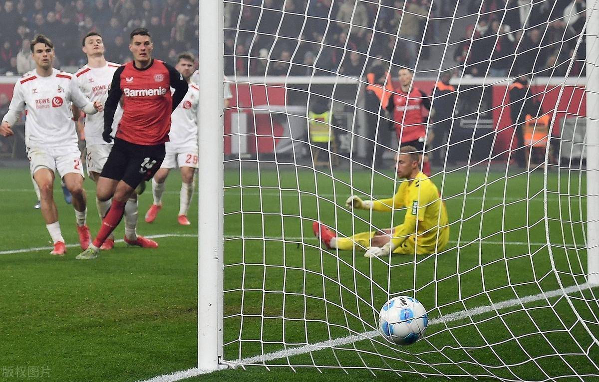 科隆不敌纽伦堡,降级压力增大顶级比赛 科隆不敌纽伦堡,降级压力增大顶级比赛