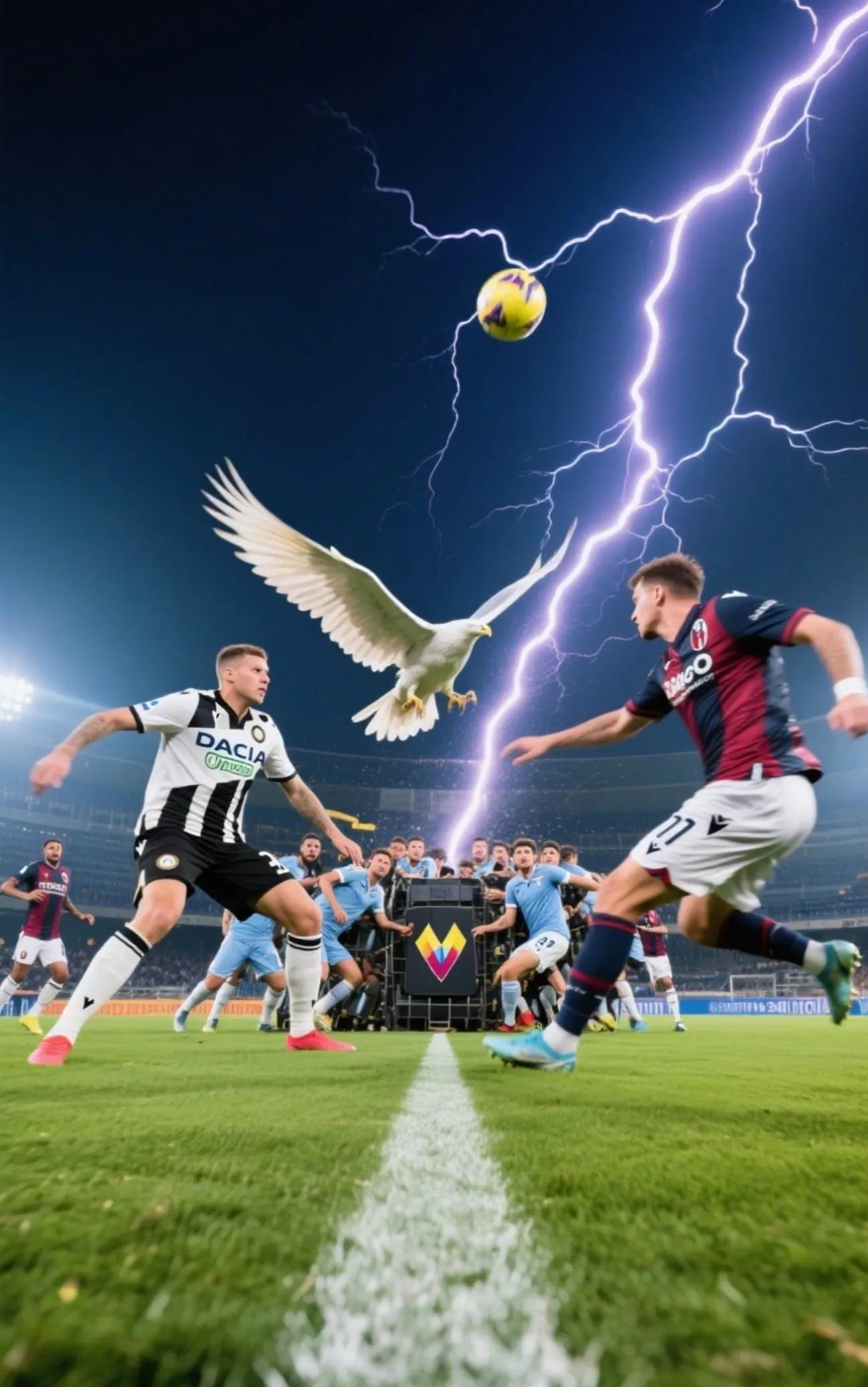 乌迪内斯主场失利,陷入保级泥潭 乌迪内斯主场失利,陷入保级泥潭