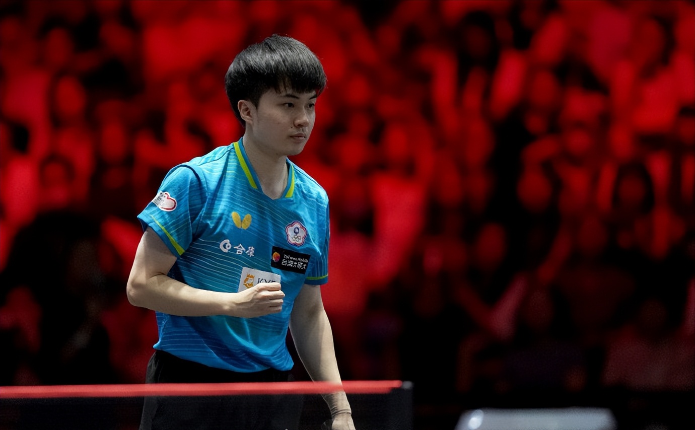 亚洲杯季军争夺激烈，黄金时刻到来