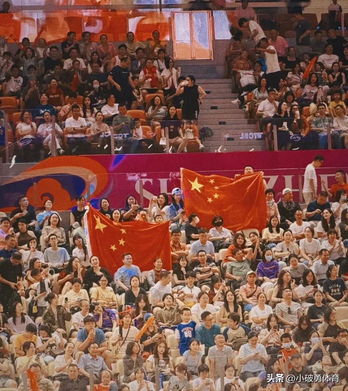 亚洲杯季军争夺激烈，黄金时刻到来