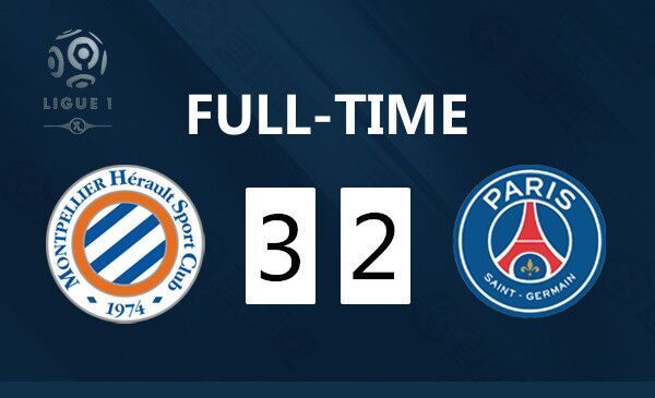 德信体育-阿贾克斯痛挫巴黎，取得重要胜利晋级