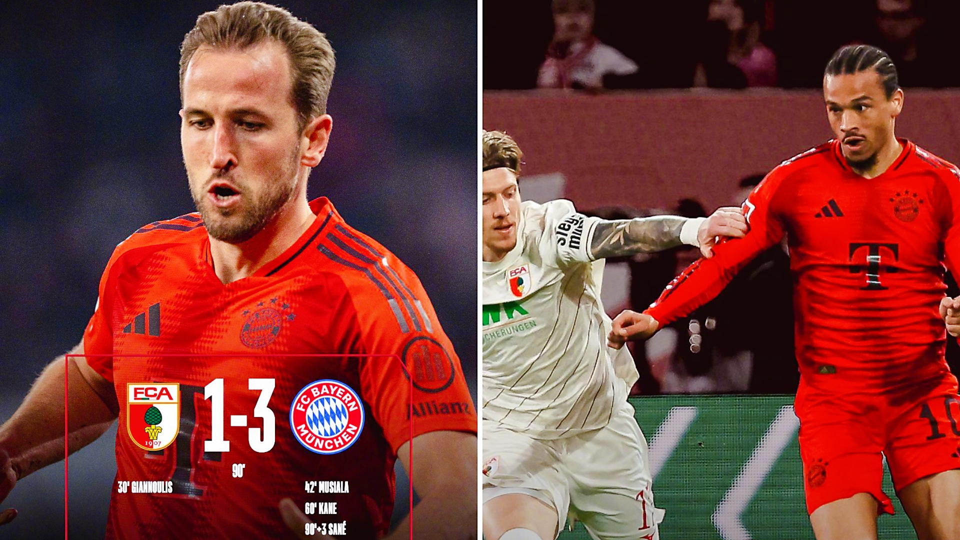 拜仁慕尼黑战胜切尔西,晋级欧冠决赛 拜仁慕尼黑战胜切尔西,晋级欧冠决赛