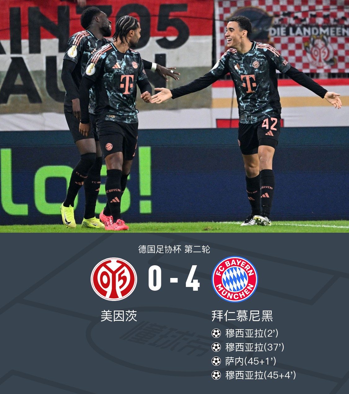 拜仁慕尼黑战胜切尔西,晋级欧冠决赛 拜仁慕尼黑战胜切尔西,晋级欧冠决赛