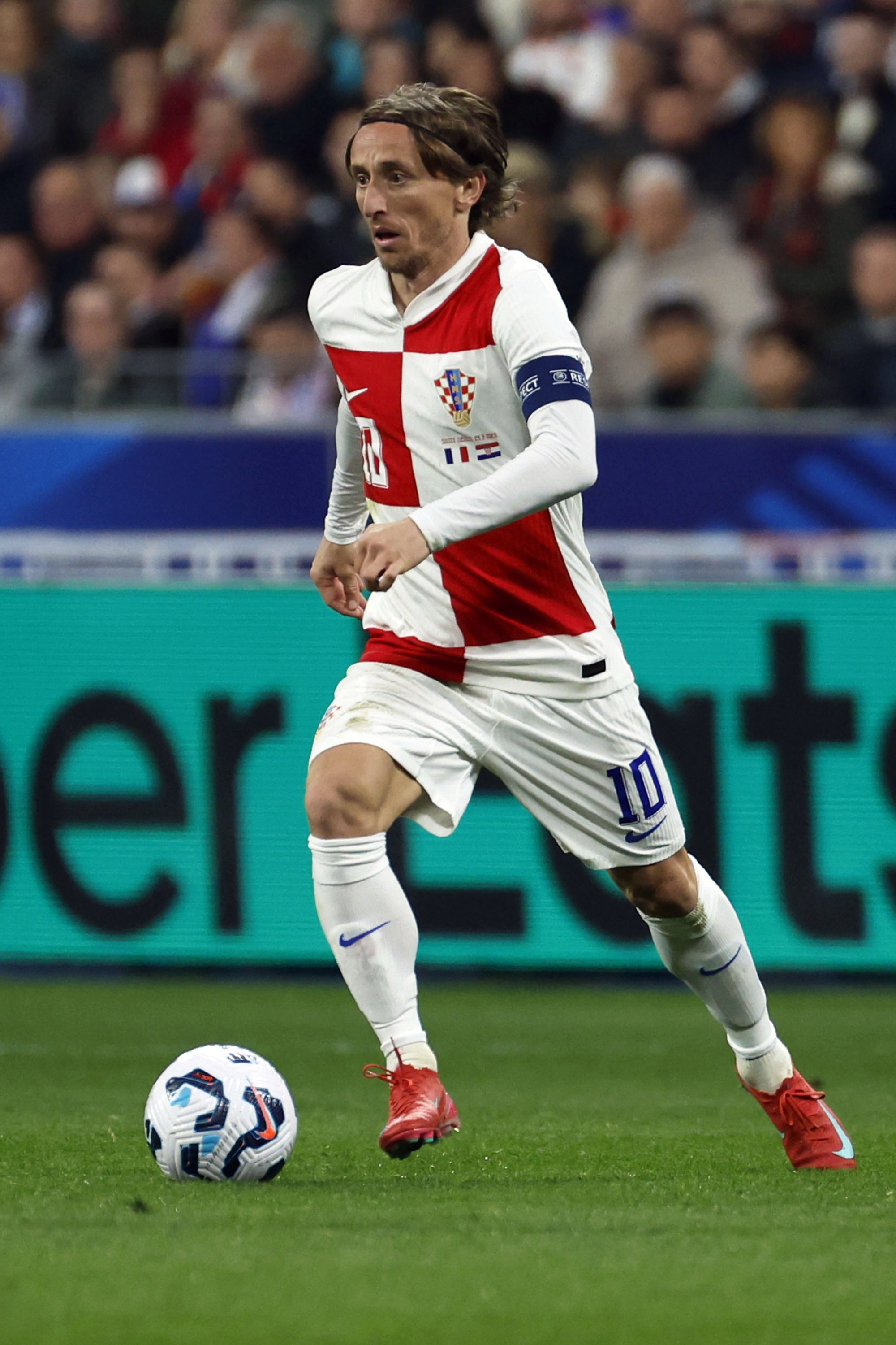 欧国联决赛战役惊险连连,谁将问鼎 欧国联决赛战役惊险连连,谁将问鼎