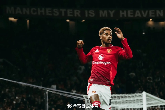 传闻巴萨名将将加盟英超球队 传闻巴萨名将将加盟英超球队