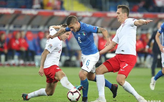 霍芬海姆的失误:矿区球队的短暂低谷 霍芬海姆的失误:矿区球队的短暂低谷