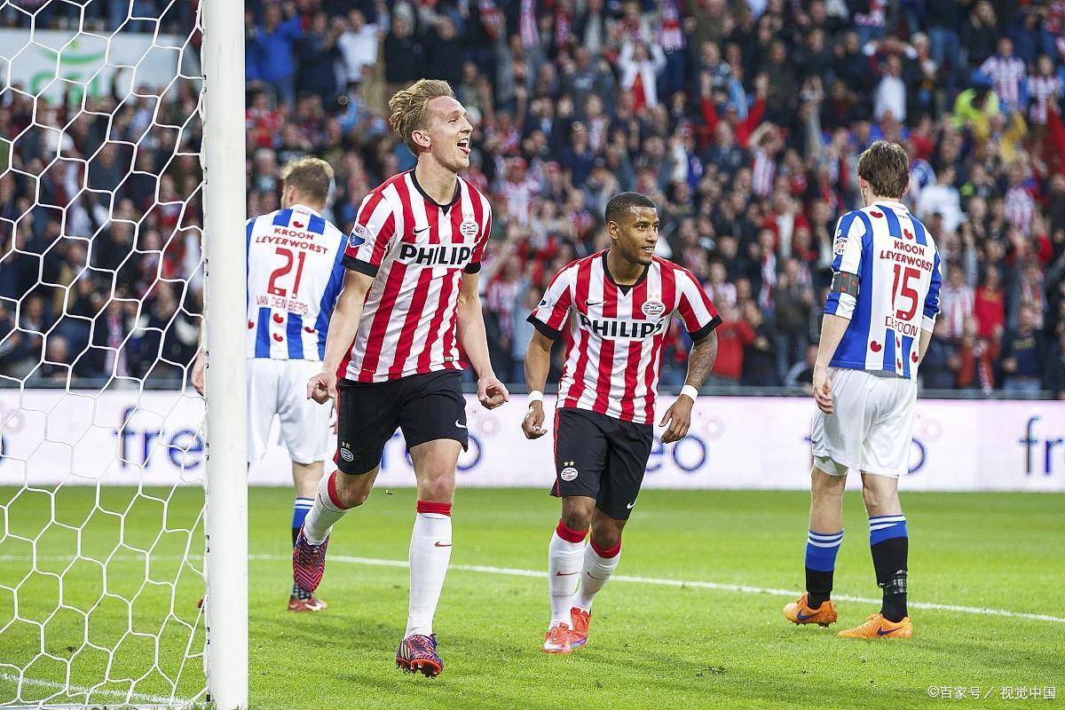 德信官网下载-切尔西击败阿贾克斯，取得关键胜利