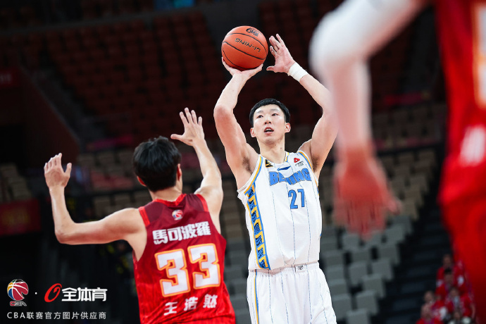 黑龙江男篮战胜福建,状态火热胜利神话继续 黑龙江男篮战胜福建,状态火热胜利神话继续