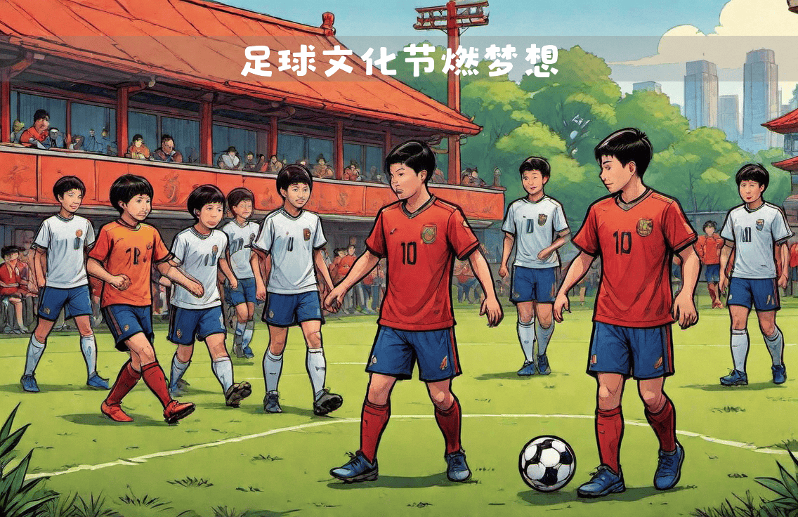 热衷足球狂热,国际足坛强赛对决精彩纷呈 热衷足球狂热,国际足坛强赛对决精彩纷呈