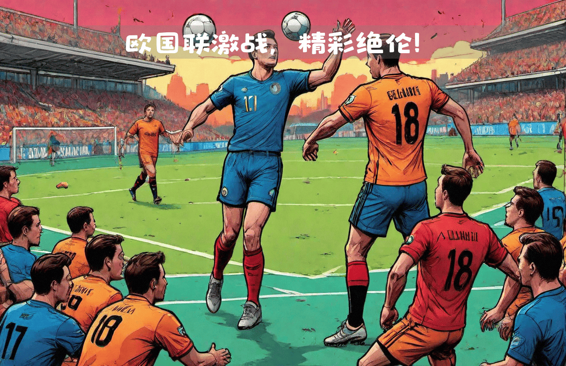 德信app下载-法国连平德国，欧国联半决赛命运未卜
