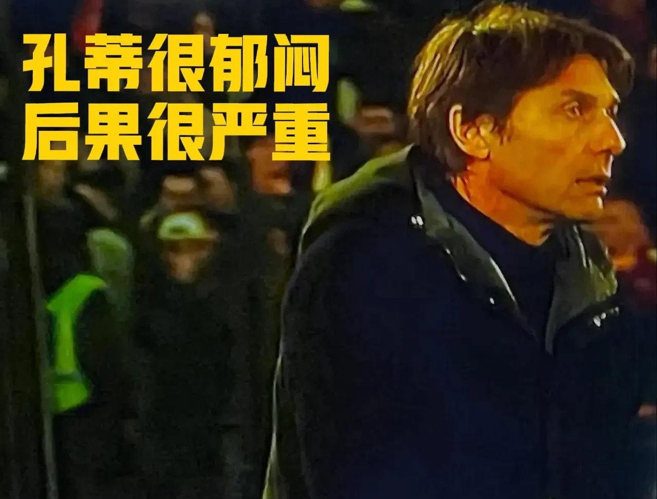 那不勒斯后防阻击对手,客场全取三分 那不勒斯后防阻击对手,客场全取三分