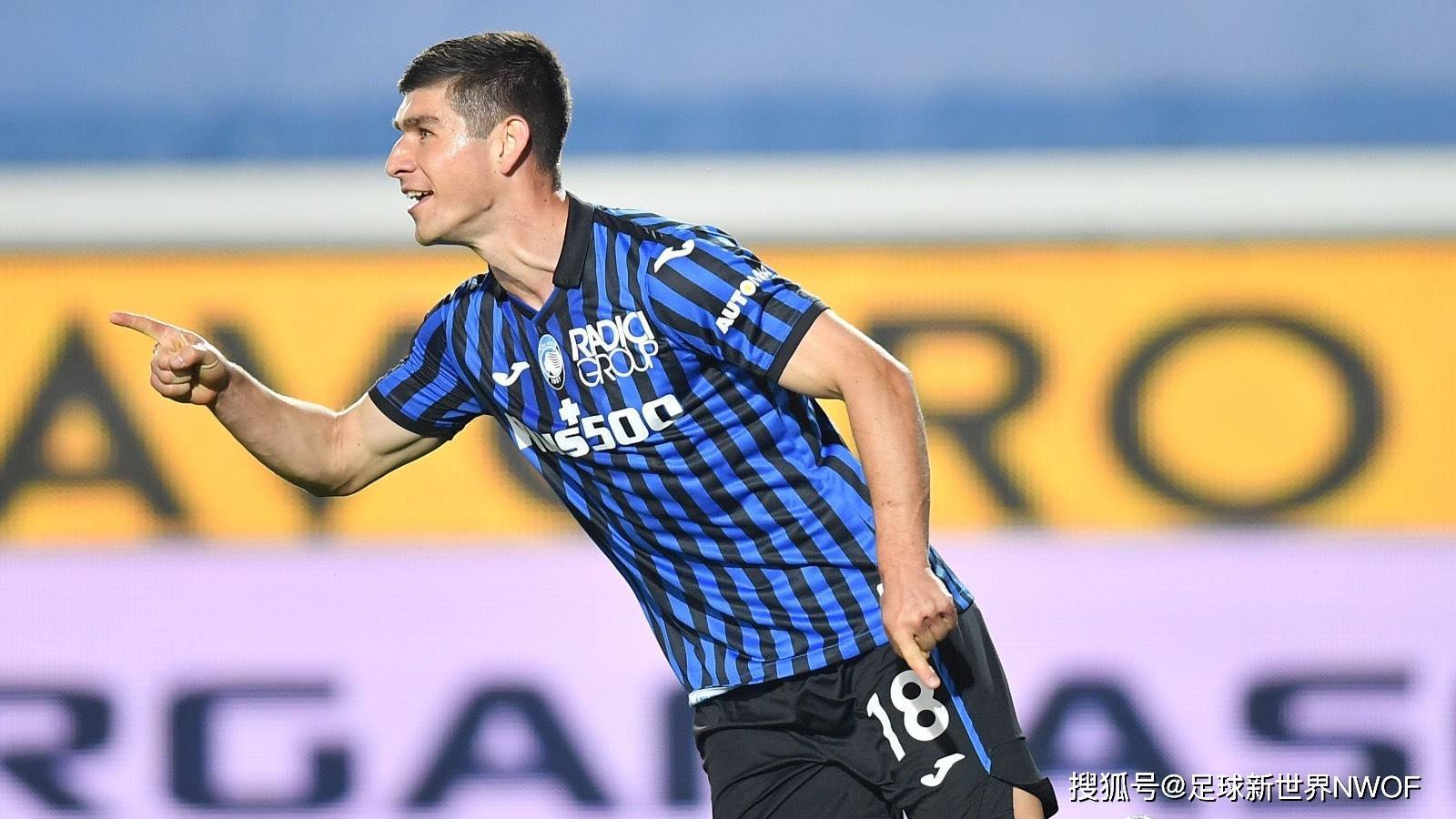 乌克兰国脚侥幸获胜，晋级下一轮比赛