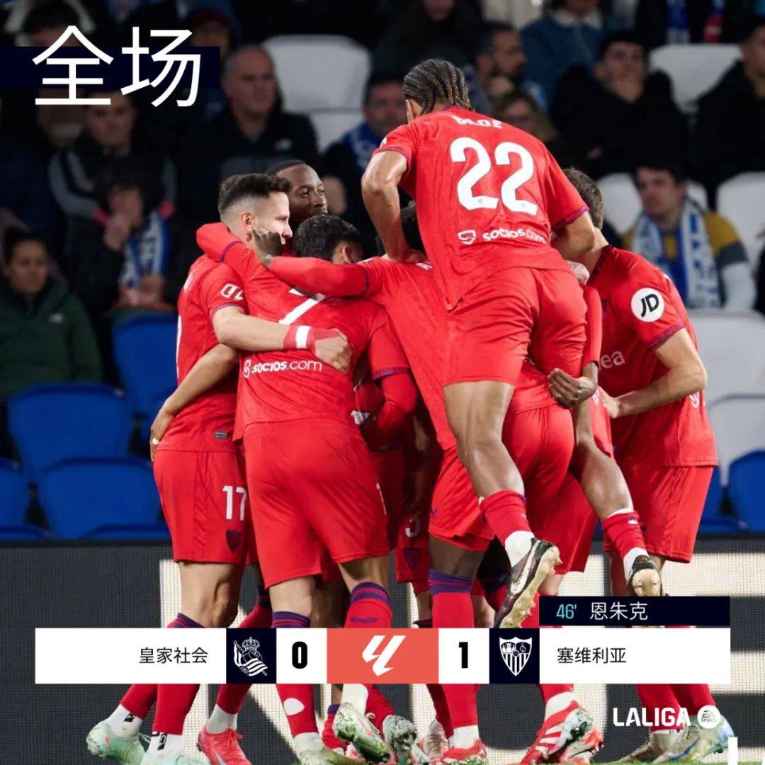 赫塔菲主场险胜,稳定中下游位置 赫塔菲主场险胜,稳定中下游位置