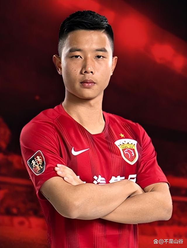 上海上港全力以赴迎战墨尔本胜利 上海上港全力以赴迎战墨尔本胜利