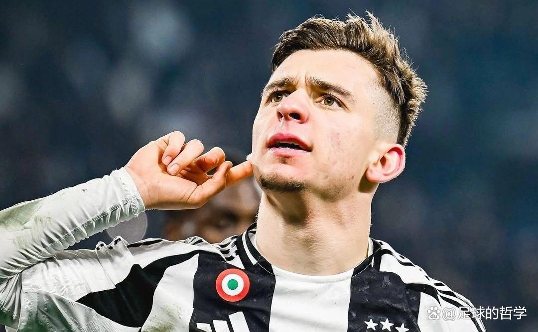 佛罗伦萨年轻後卫因伤缺席,球队防线略显疲惫 佛罗伦萨年轻後卫因伤缺席,球队防线略显疲惫