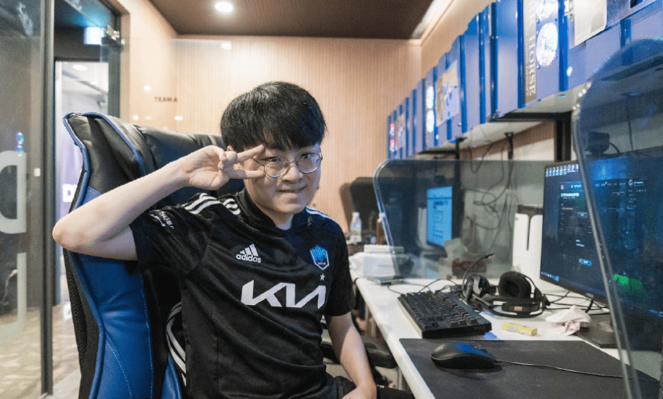 冰岛连胜两场,表现出色值得称赞 冰岛连胜两场,表现出色值得称赞