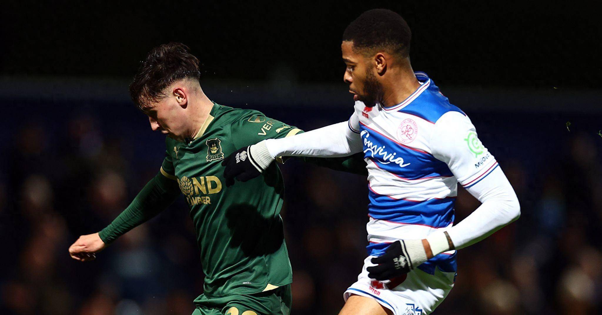 莱加内斯主场逼平对手，保级曙光初现