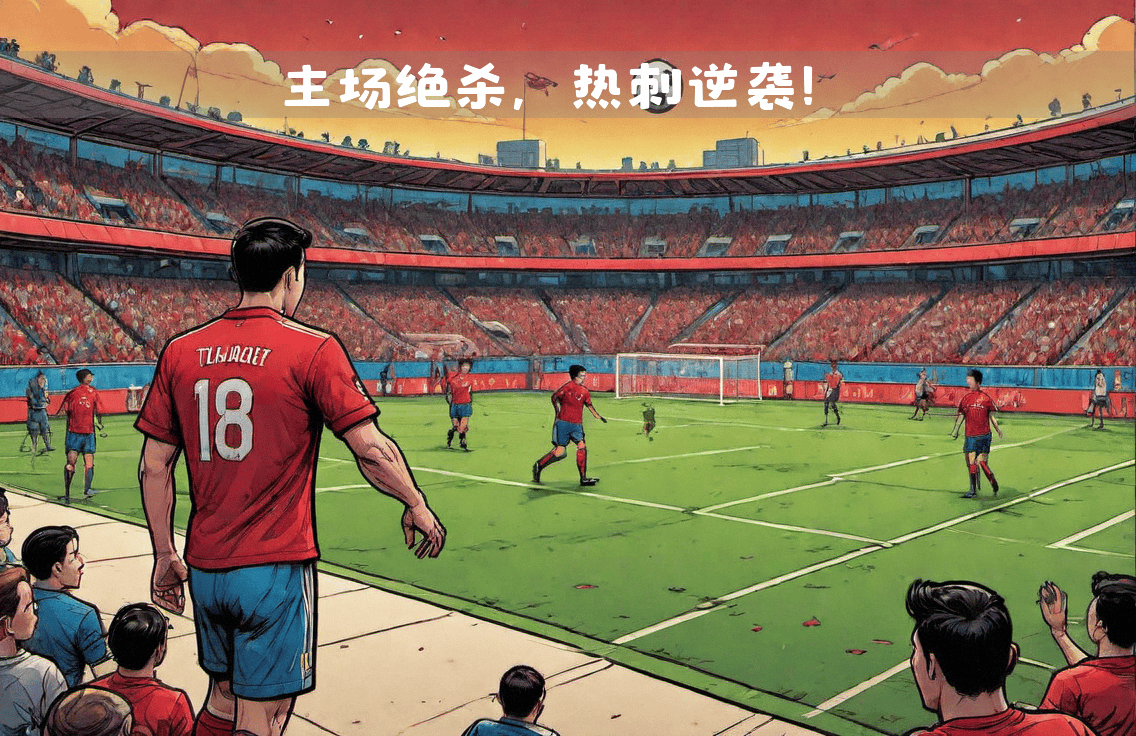 热刺战胜对手,重新进入联赛前五 热刺战胜对手,重新进入联赛前五