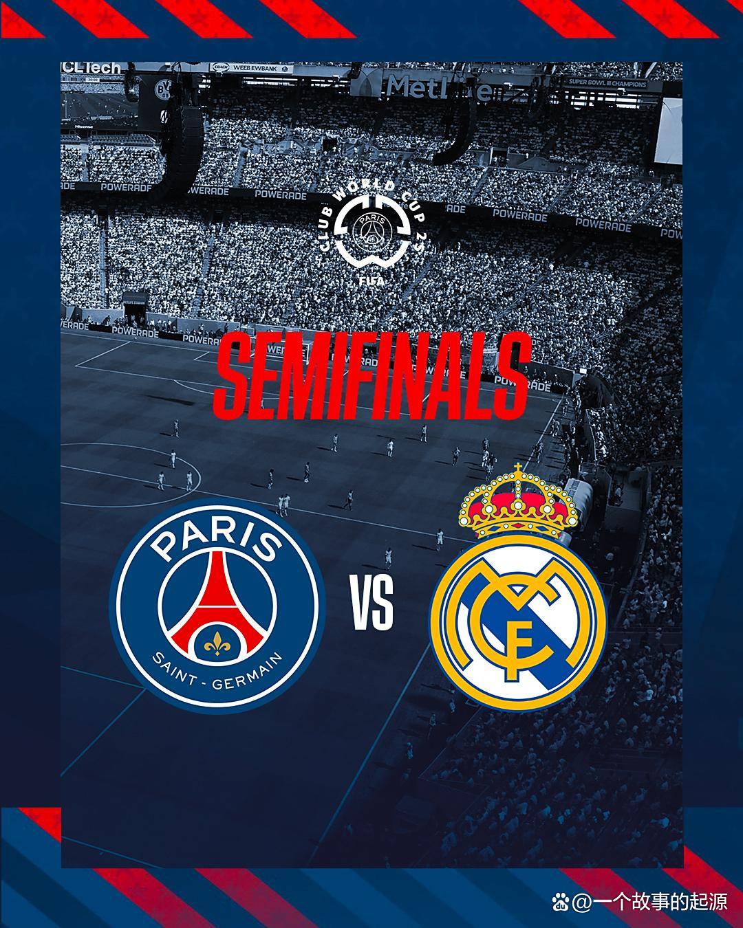 巴黎圣日耳曼战平对手，保持不败