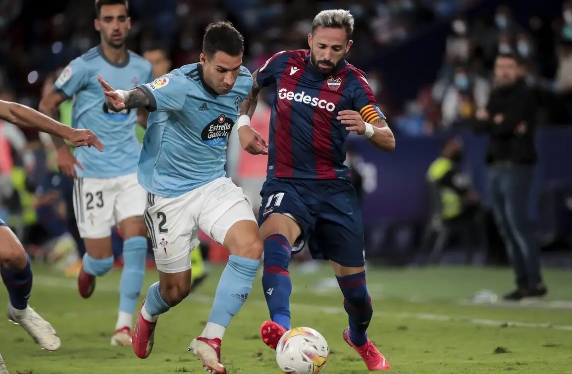 卡迪斯主场击败马洛卡,取得重要胜利 卡迪斯主场击败马洛卡,取得重要胜利