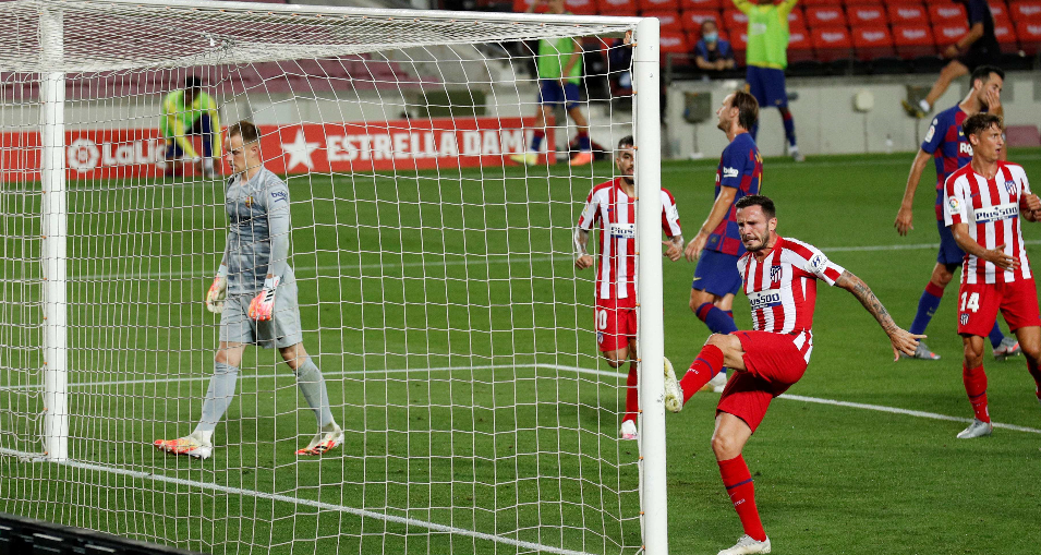 卡迪斯主场击败马洛卡,取得重要胜利 卡迪斯主场击败马洛卡,取得重要胜利