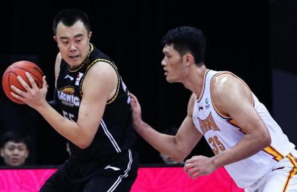 广东再胜福建,积分榜领跑依旧不败 广东再胜福建,积分榜领跑依旧不败