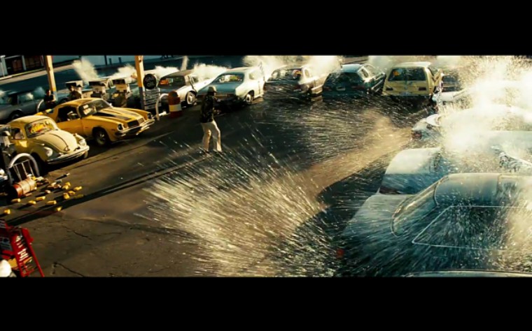 黄蜂轻取骑士,全队发挥炸裂 黄蜂轻取骑士,全队发挥炸裂