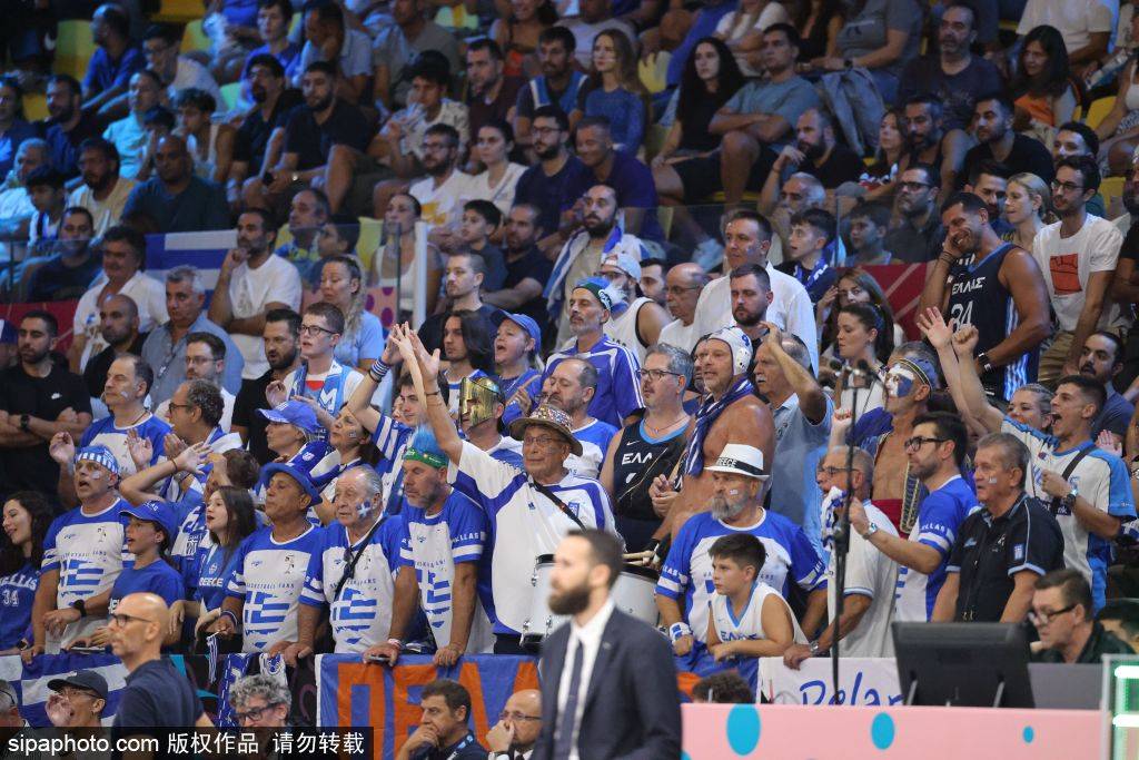 意大利队在对手挑战时表现出色 意大利队在对手挑战时表现出色