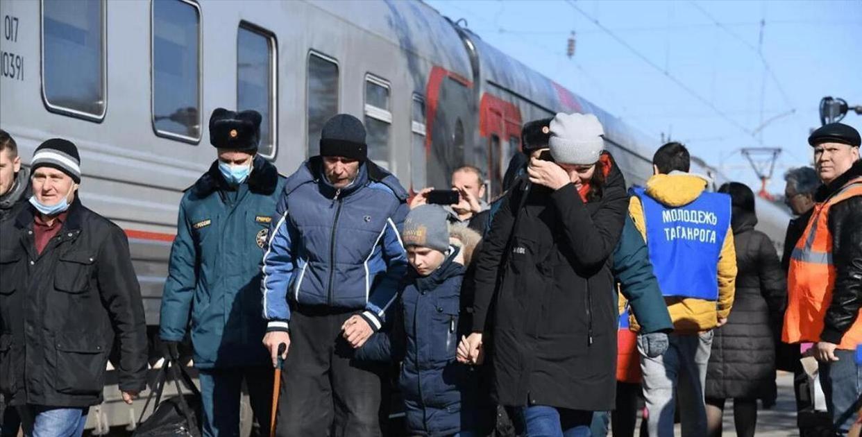 乌克兰国家队晋级希望之光照耀前行 乌克兰国家队晋级希望之光照耀前行