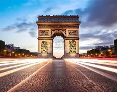 法国顶级联赛排名悬念,巴黎圣日耳曼继续领先 法国顶级联赛排名悬念,巴黎圣日耳曼继续领先