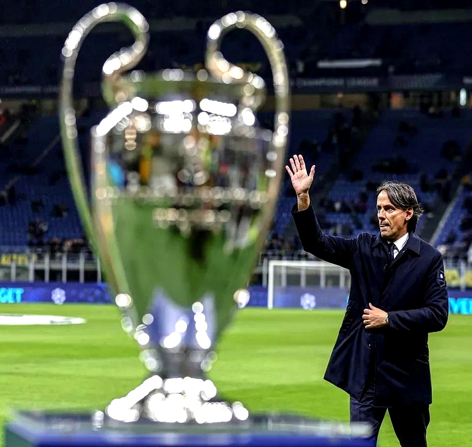 意大利队中场核心状态回升,备战欧洲杯一鼓作气 意大利队中场核心状态回升,备战欧洲杯一鼓作气