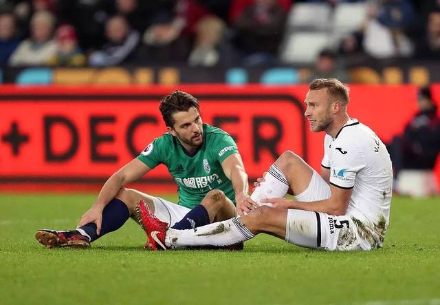 德信体育-尼姆主场惨败波尔多，陷入保级泥潭