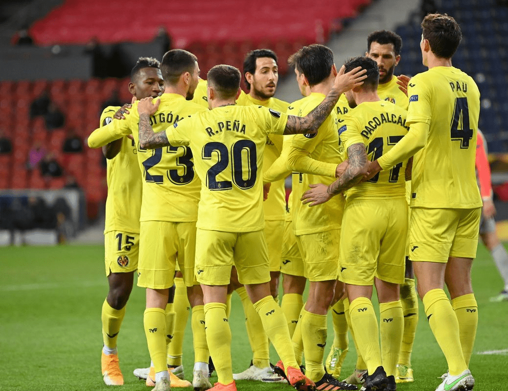 尼姆主场惨败波尔多,陷入保级泥潭 尼姆主场惨败波尔多,陷入保级泥潭