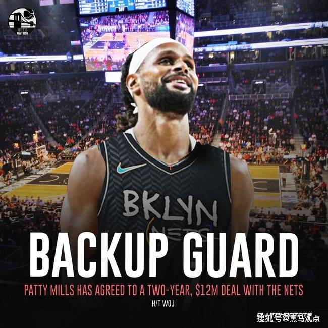 德信体育-篮网队实力有限，未能赢得比赛