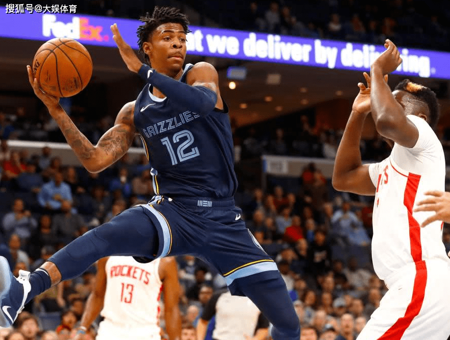 篮网队实力有限,未能赢得比赛 篮网队实力有限,未能赢得比赛