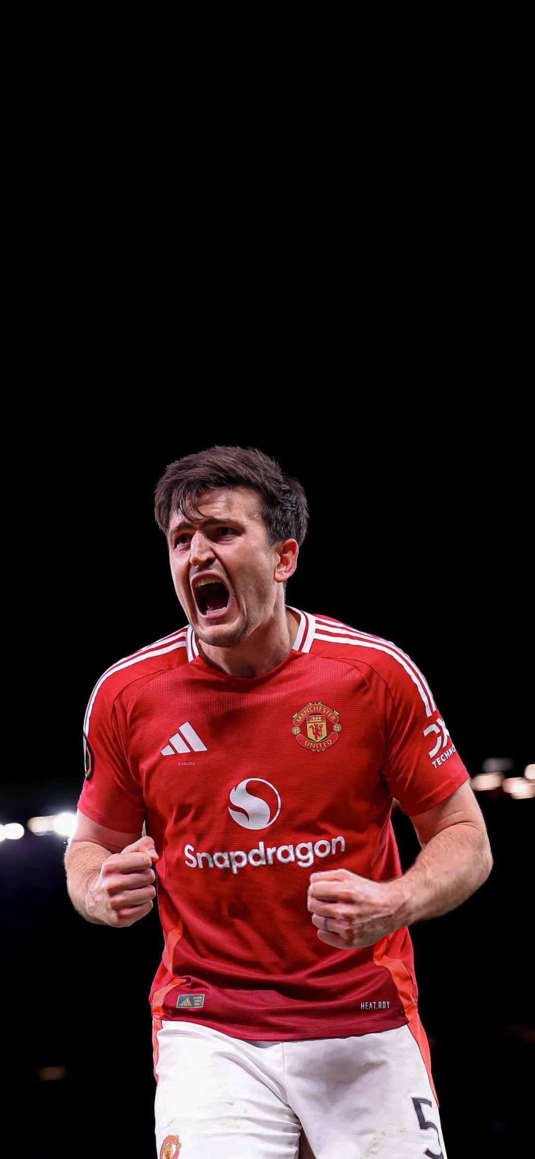 南特客场逆袭里昂,成功逆转比赛 南特客场逆袭里昂,成功逆转比赛